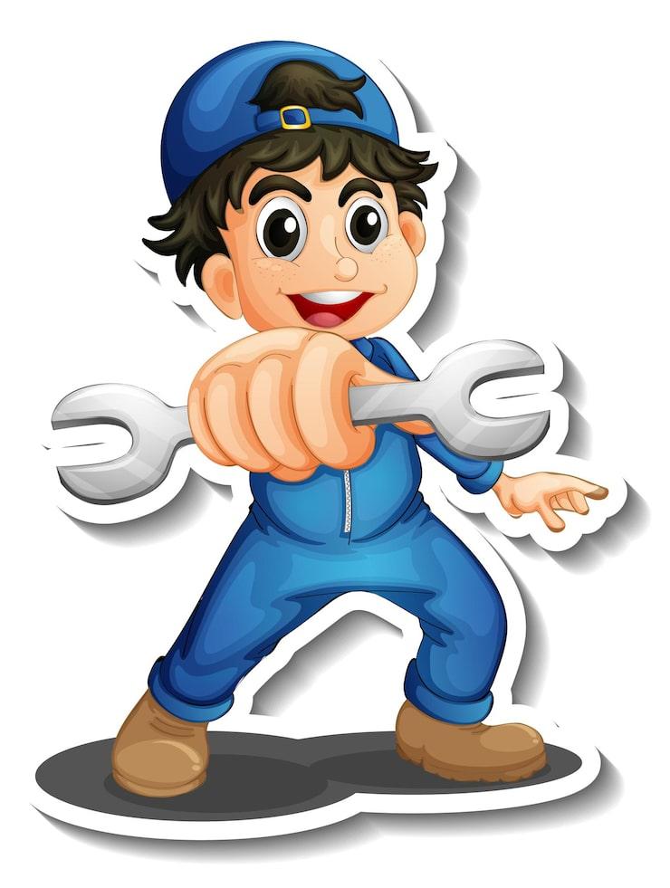 Star plumber
